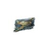 Hobby Boss 80209 1/72 P-40B/C Hawk-81