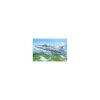 Hobby Boss 81737 Hawk Mk.200/208/209