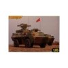 Hobby Boss 82488 1/35  Aft-9 Anti-Tank Missile Lau
