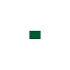 Italeri 4669 Akryl Gloss Green