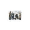 Icm 35541 Maj 1945             1/35