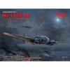 ICM 48264 He 111H-20