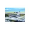 Trumpeter 01635 1/72 Bae Lightning
