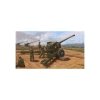 Trumpeter 02335 Pla Type 59 130Mm Towed Field Gun