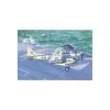 Trumpeter 02895 De Havilland Sea Hornet Nf.21