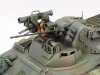 Tamiya 35162 Marder 1A2 1/35