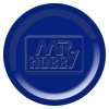 Mr.Color C110 Charac. Blue-Semigl.