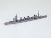 Tamiya 31321 Kinu Light Cruiser 1/700