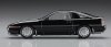 Hasegawa HC40-21140 Toyota Supra A70 3.0GT Turbo Limited (1988) 1/24