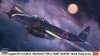 Hasegawa 02413 Kugisho P1Y1-S Ginga (Frances) Type 11 Night Fighter '302nd Flying Group' 1/72