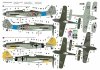 Hobby 2000 32010 Fw 190 D-9 Early Production 1/32
