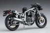 Hasegawa 21507-BK7 Suzuki GSX-R750 (G) (GR71G) 1986 1/12