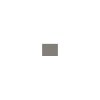 Italeri 4755 Akryl Flat Dark Gull Gray