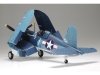 Tamiya 60325 1/32 F4U-1A Corsair