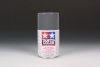 Tamiya 85067 TS-67 IJN Gray (Sasebo) 100ml spray