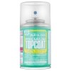 Mr.Premium TopCoat Gloss B-601