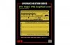 RFM-2036 Upgrade Solution Series for 5041 KV-1