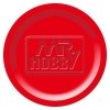 Mr.Color C047 Clear Red