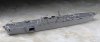 Hasegawa 49032 1/700 JMSDF DDH Kaga Helicopter Destroyer