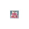 Mr.Color Lascivus CL02 18ml Cocoa Milk