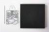Tamiya 12620 Fi156C Storch Display Set
