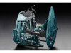 Tamiya 60324 1/32 F4U-1 Corsair Birdcage