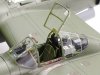 Tamiya 61120 1/48 Lockheed P-38 F/G Lightning