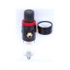 Fine Art FA-654 Regulator & Filtr HS-F2