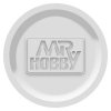 Mr.Color Spray S008 Silver