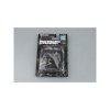 Trumpeter 00507 Ar-15/M16/M4 F-M733