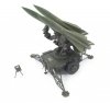 AFV Club AF35283 1/35 US MIM-23 Hawk