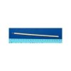 Tamiya 87017 Pointed Brush (Small)