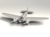 ICM 48264 He 111H-20