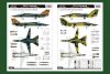 Hobby Boss 80351 1/48 Fb-111 Aardvark