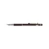 Excel 16047 Executive Retract.Knife