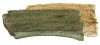 AFV Club AC35021 Camouflage Net-Snow Gray 1/35