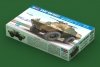 Hobby Boss 84536 USAF XM706E2 1/35