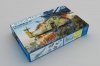 Trumpeter 02881 H-34 US Maines - re-edition