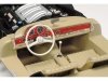 Tamiya 24338 1/24 Mercedes-Benz 300 SL