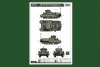 Hobby Boss 83869 1/35 IDF APC Nagmachon Doghouse I