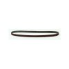 Excel 55685 80 Grit Gry Sand.Belts
