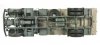 AFV Club AF35170 Bussing Nag L4500S 1/35