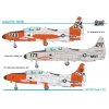 Sword 72072 Tsv-1 Seastar 1/72