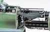 Zoukei-Mura SWS3210 Do 335 A-0 Pfeil 1/32 