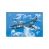 Hobby Boss 87249 1/72 F9F-2P Panther