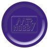 Mr. Acrysion N039 Purple