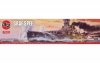 Airfix 04211V Admiral Graf Spee -1/600