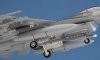 Hasegawa X72-14 - 35114  Aircraft Weapons IX 1/72