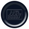 Hobby Colour H055 Midnight Blue(G)