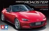 Tamiya 24342 1/24 Mazda MX-5